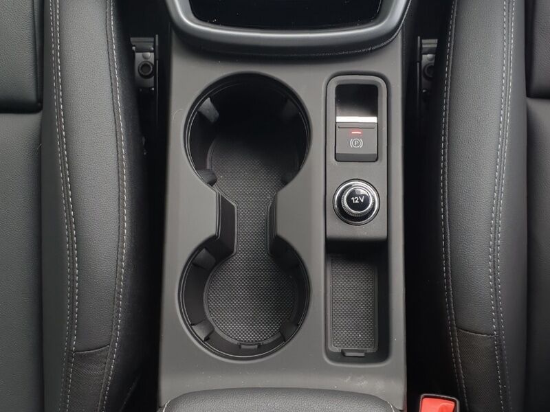 More views of Audi A3