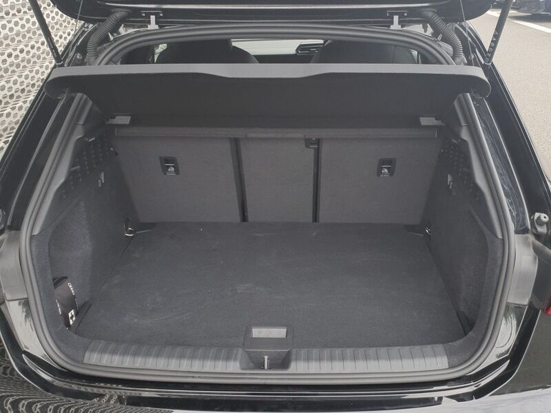 More views of Audi A3