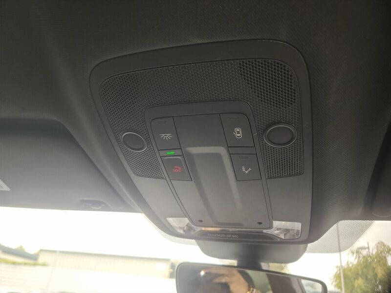 More views of Audi Q3