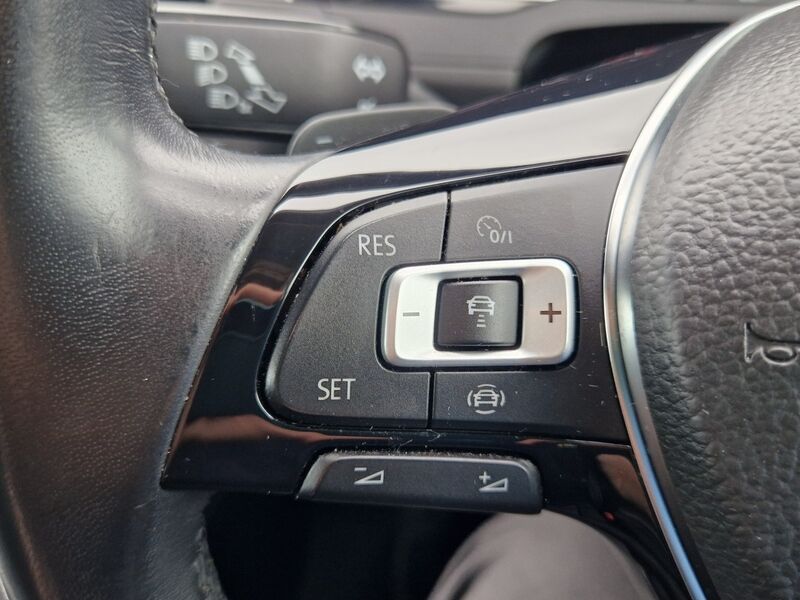 More views of Volkswagen Arteon