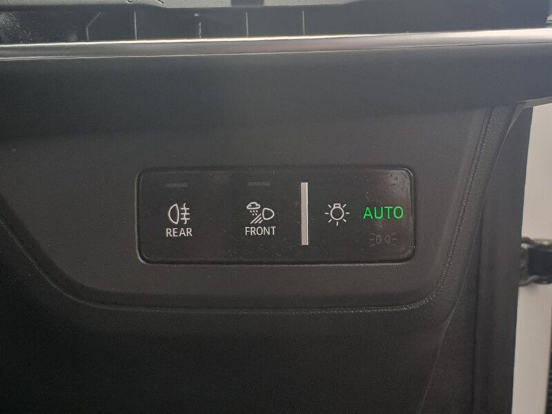 More views of Audi e-tron GT quattro