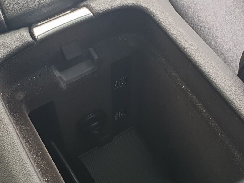 More views of Audi e-tron GT quattro