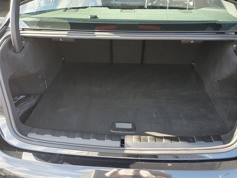 More views of BMW 3 Series