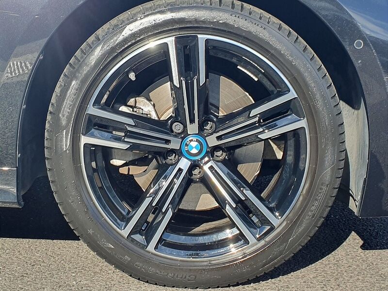 More views of BMW 3 Series