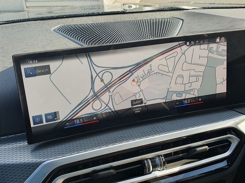 More views of BMW 3 Series
