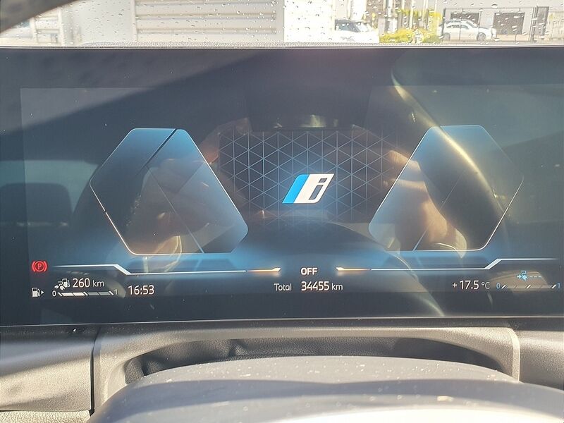 More views of BMW 3 Series
