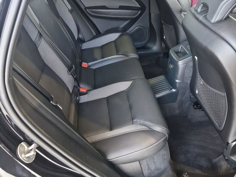 More views of Volvo XC60