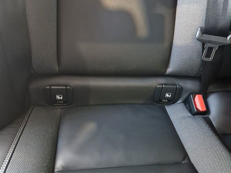 More views of Volvo XC60