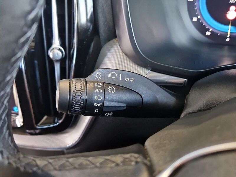 More views of Volvo XC60