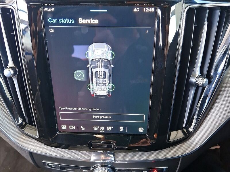 More views of Volvo XC60