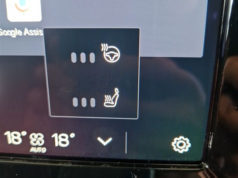 More views of Volvo XC60