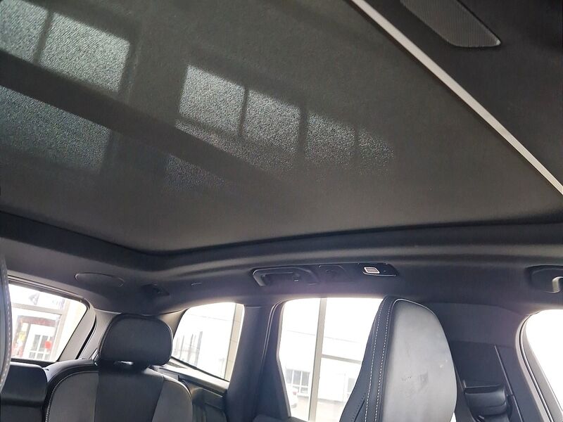 More views of Volvo XC60