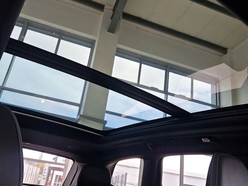 More views of Volvo XC60