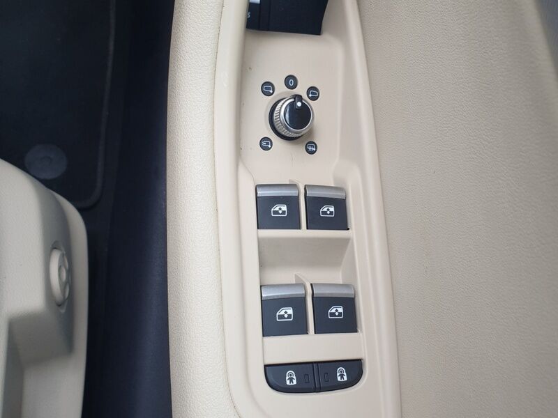 More views of Audi A4