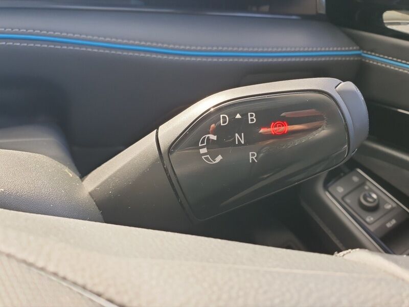 More views of Volkswagen ID.7