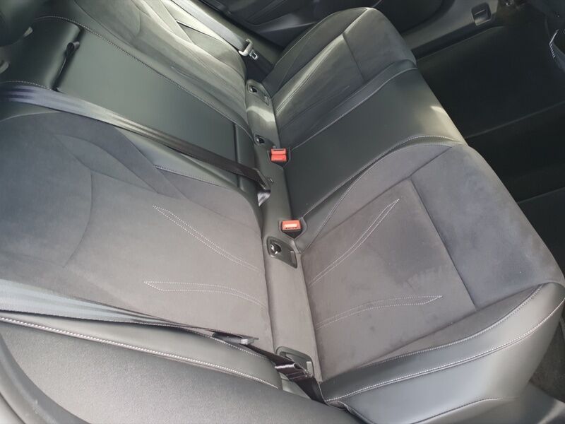 More views of Volkswagen ID.7