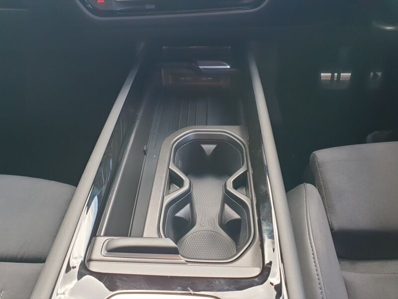 More views of Volkswagen ID.7