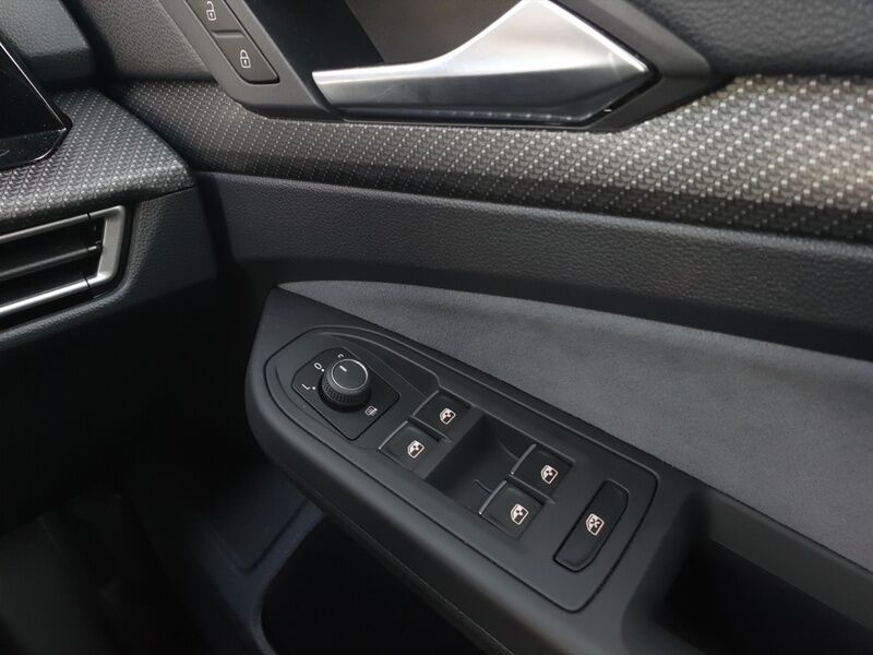 More views of Volkswagen Golf