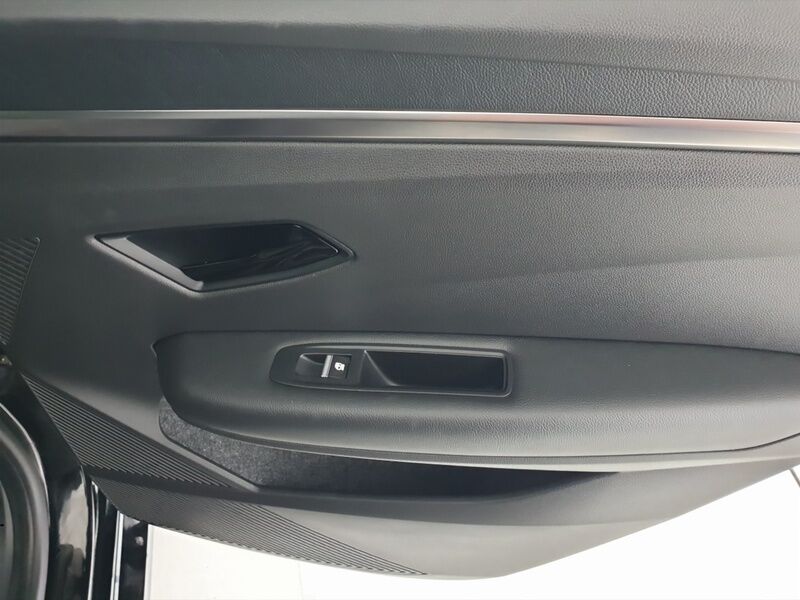 More views of Renault Megane E-Tech