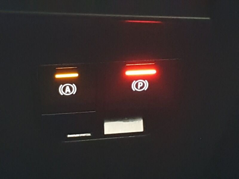 More views of Renault Megane E-Tech