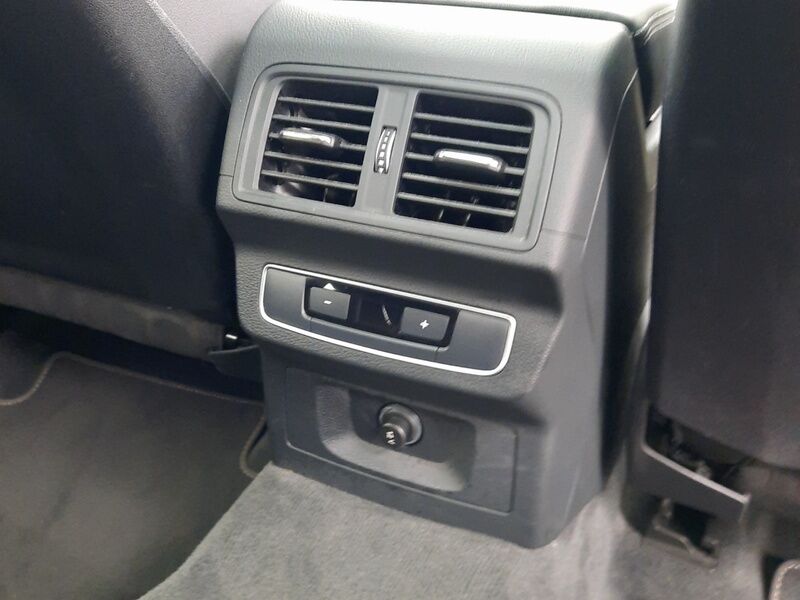 More views of Audi Q5