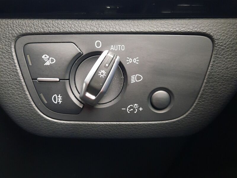 More views of Audi Q5