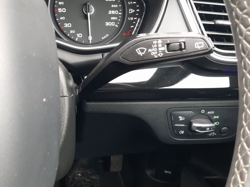 More views of Audi Q5