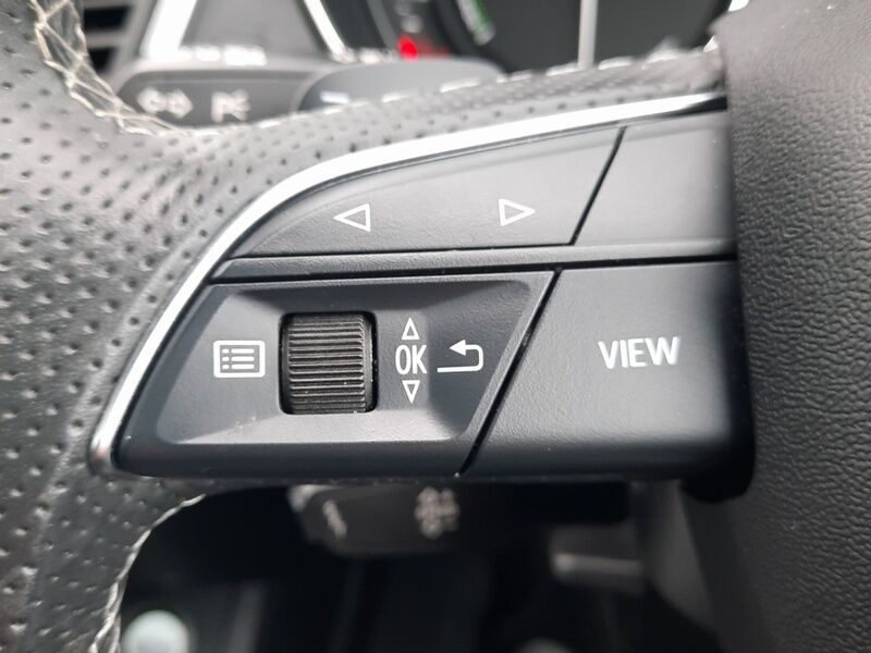 More views of Audi Q5
