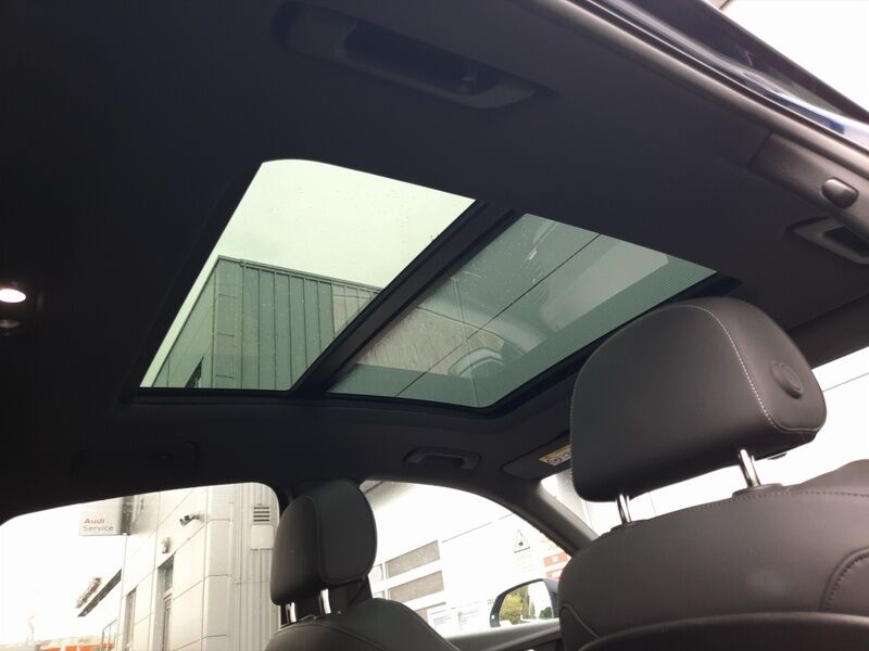 More views of Audi Q5