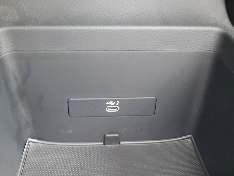 More views of Audi Q5
