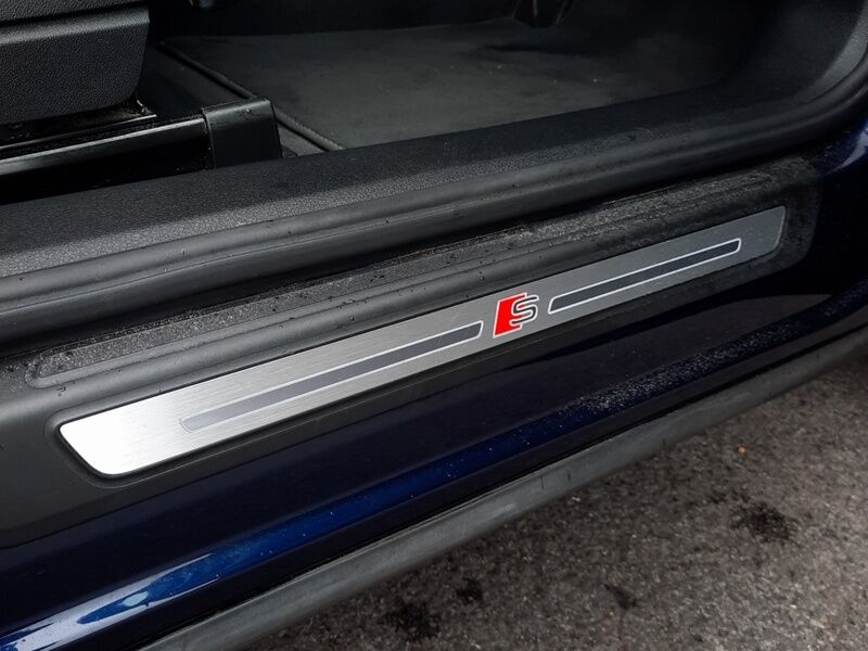 More views of Audi Q5