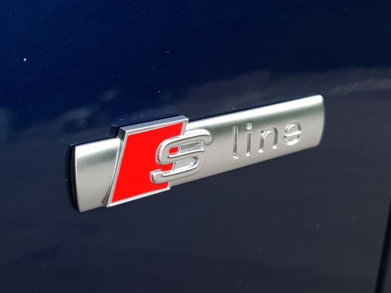 More views of Audi Q5