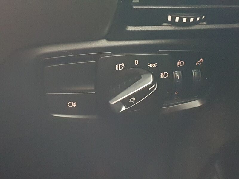 More views of BMW i3