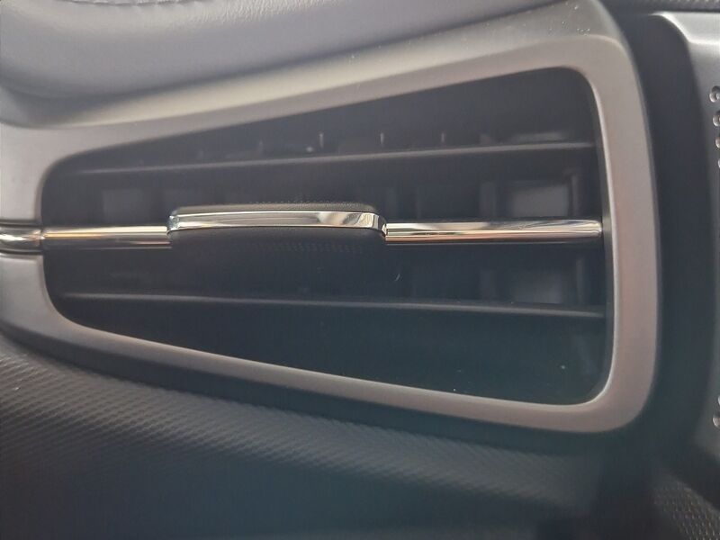 More views of Hyundai Ioniq