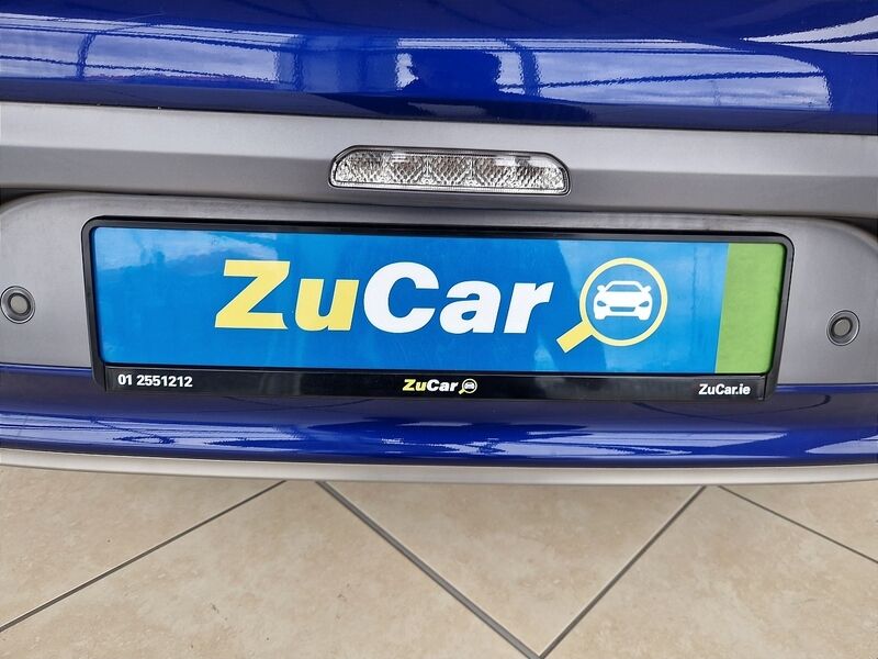 More views of Hyundai Ioniq