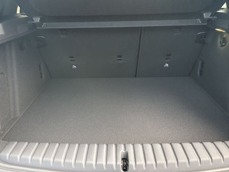 More views of BMW 1 Series