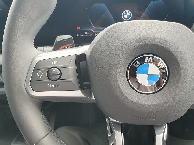 More views of BMW 1 Series