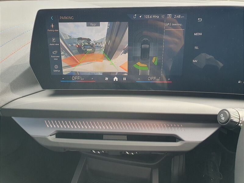 More views of BMW 1 Series