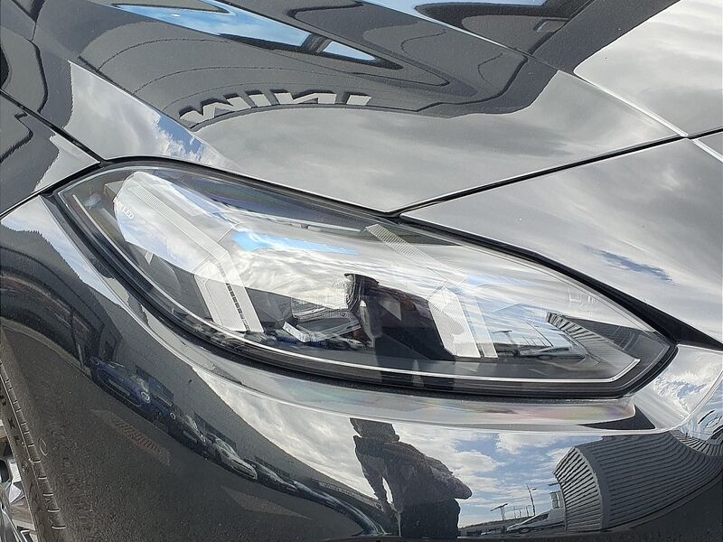 More views of BMW 1 Series