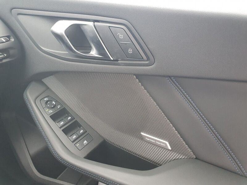 More views of BMW 1 Series