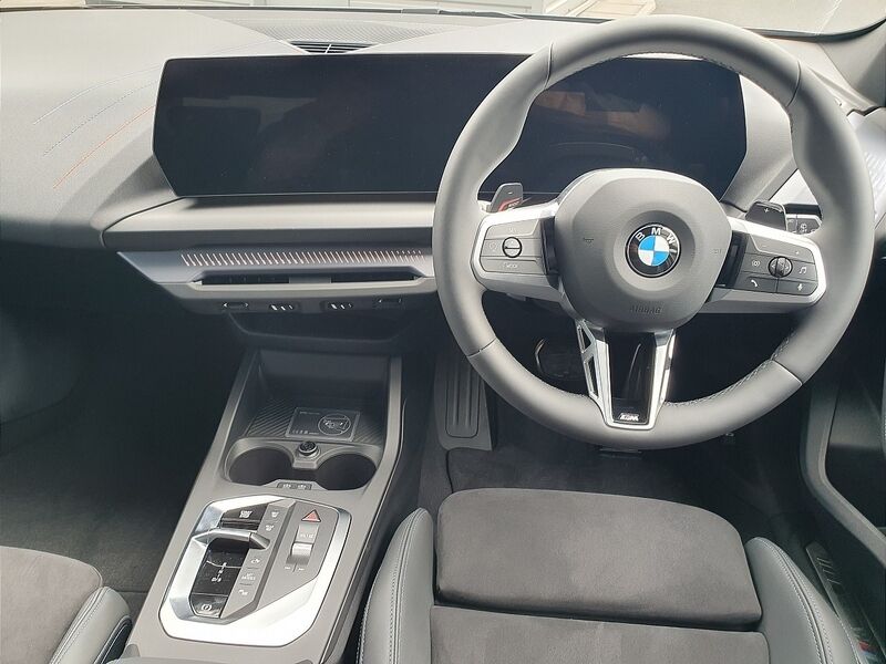 More views of BMW 1 Series
