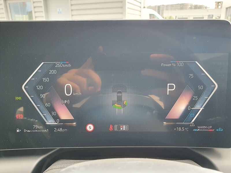 More views of BMW 1 Series