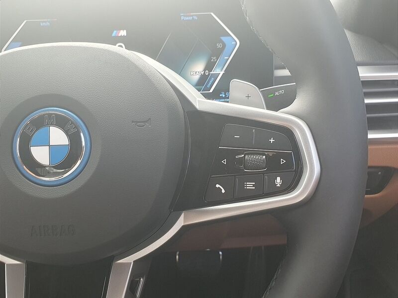 More views of BMW 3 Series