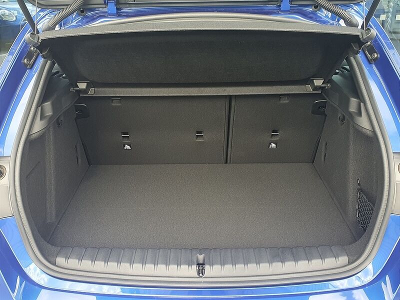 More views of BMW 1 Series