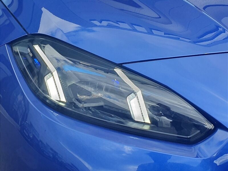 More views of BMW 1 Series