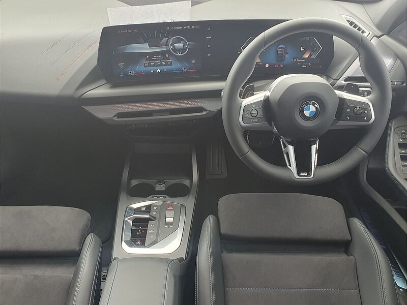 More views of BMW 1 Series