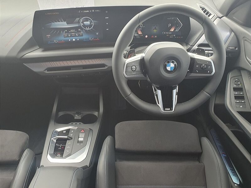 More views of BMW 1 Series