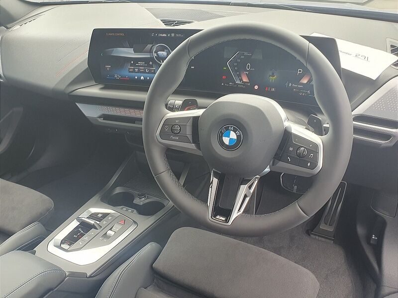 More views of BMW 1 Series