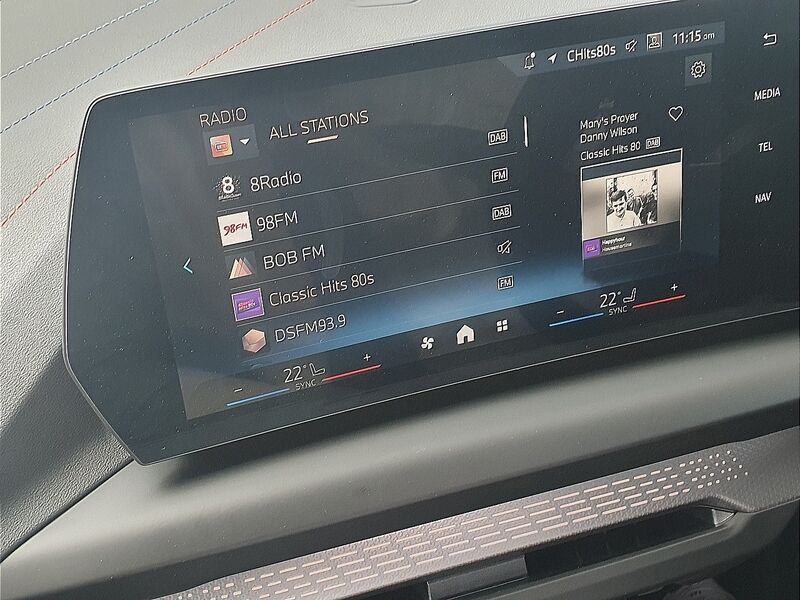 More views of BMW 1 Series