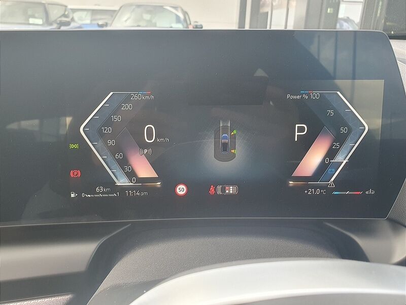 More views of BMW 1 Series